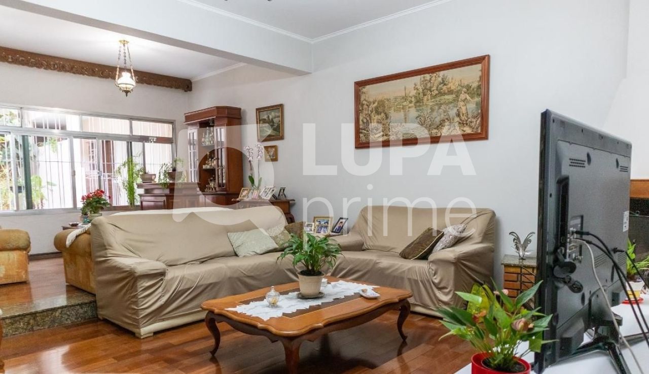 sobrado-venda-sao-paulo-vila-maria-6dormitorios-4suites-4vagas-712m2-LM18972