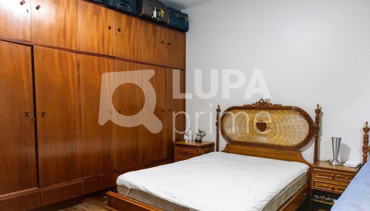 sobrado-venda-sao-paulo-vila-maria-6dormitorios-4suites-4vagas-712m2-LM18972