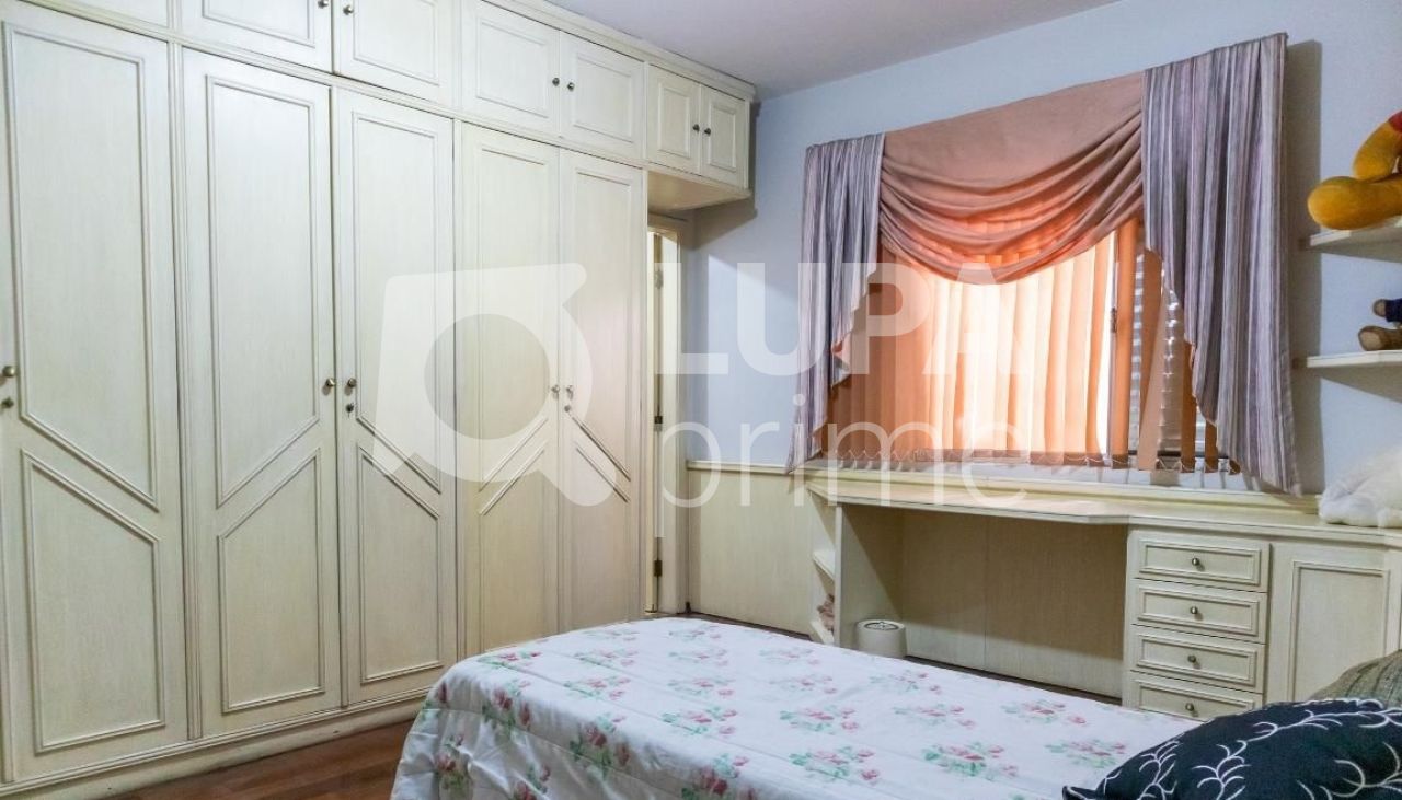 sobrado-venda-sao-paulo-vila-maria-6dormitorios-4suites-4vagas-712m2-LM18972