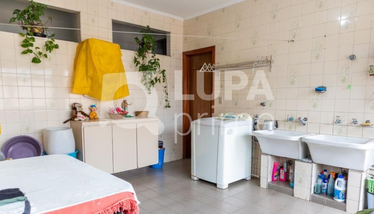 sobrado-venda-sao-paulo-vila-maria-6dormitorios-4suites-4vagas-712m2-LM18972