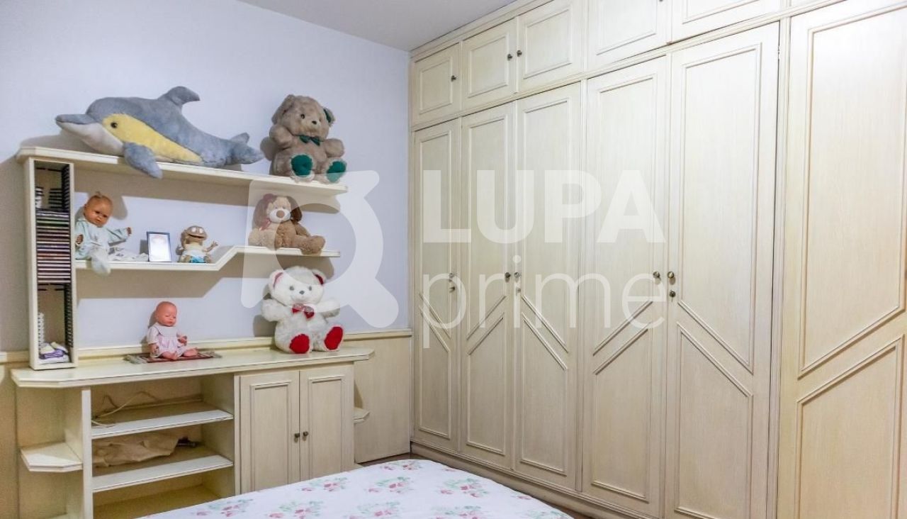 sobrado-venda-sao-paulo-vila-maria-6dormitorios-4suites-4vagas-712m2-LM18972