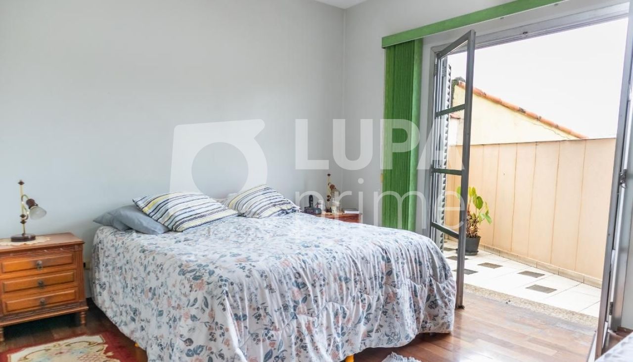 sobrado-venda-sao-paulo-vila-maria-6dormitorios-4suites-4vagas-712m2-LM18972