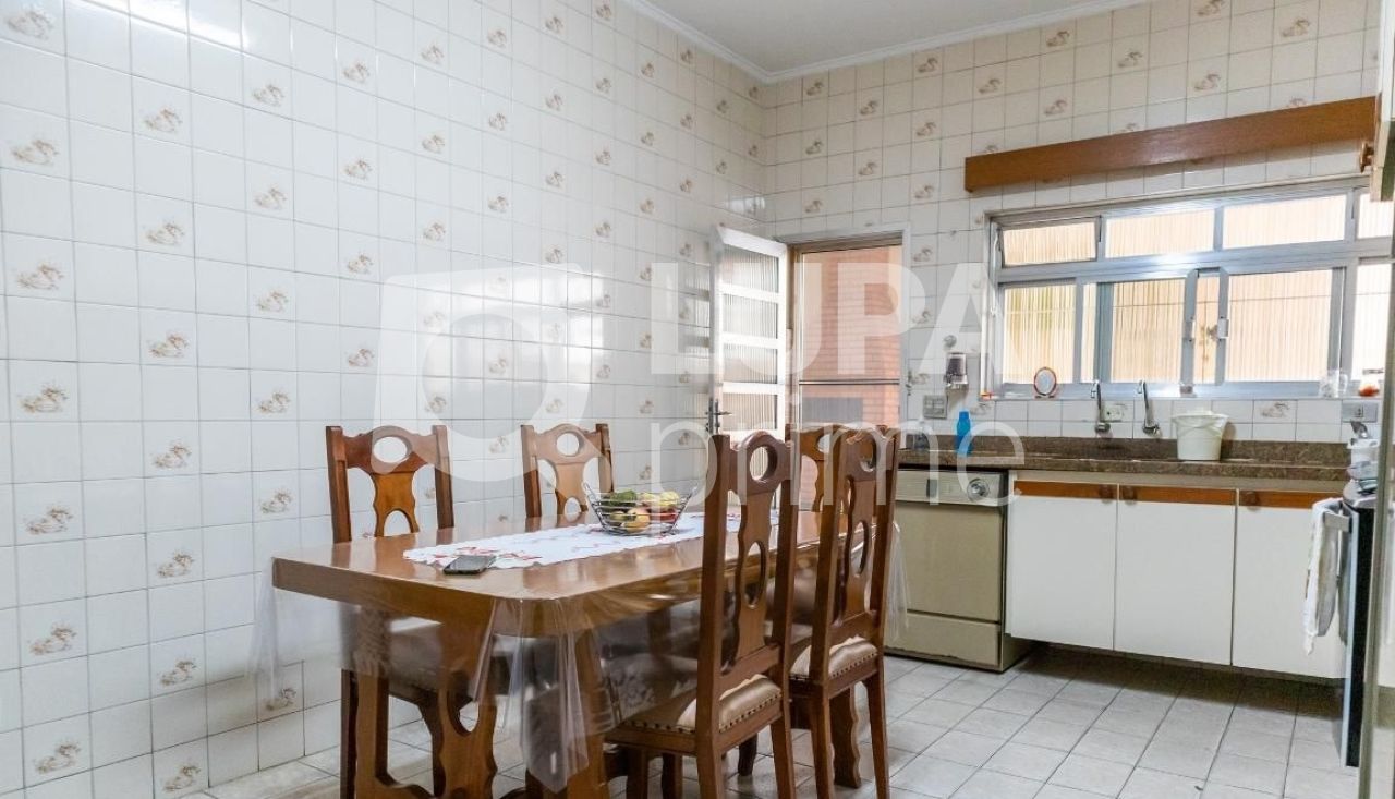 sobrado-venda-sao-paulo-vila-maria-6dormitorios-4suites-4vagas-712m2-LM18972