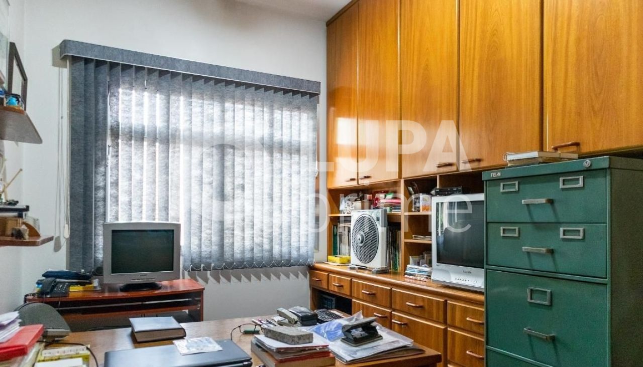 sobrado-venda-sao-paulo-vila-maria-6dormitorios-4suites-4vagas-712m2-LM18972