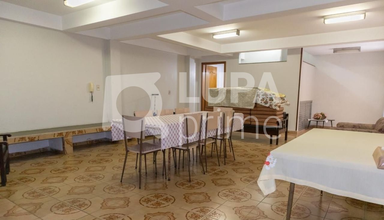 sobrado-venda-sao-paulo-vila-maria-6dormitorios-4suites-4vagas-712m2-LM18972