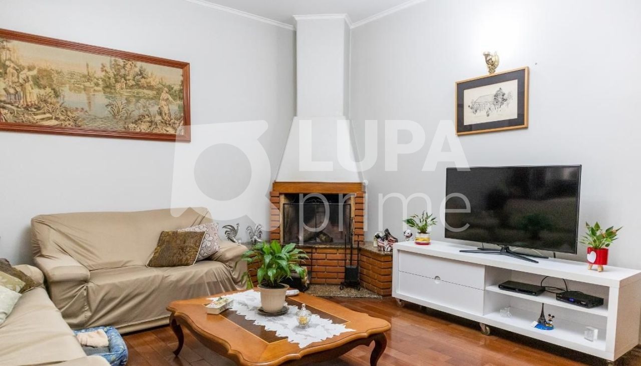 sobrado-venda-sao-paulo-vila-maria-6dormitorios-4suites-4vagas-712m2-LM18972