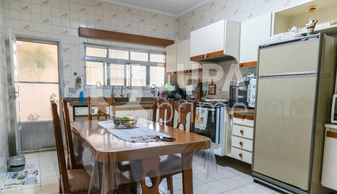 sobrado-venda-sao-paulo-vila-maria-6dormitorios-4suites-4vagas-712m2-LM18972