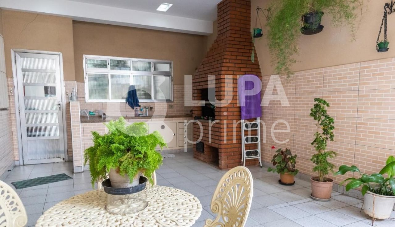 sobrado-venda-sao-paulo-vila-maria-6dormitorios-4suites-4vagas-712m2-LM18972