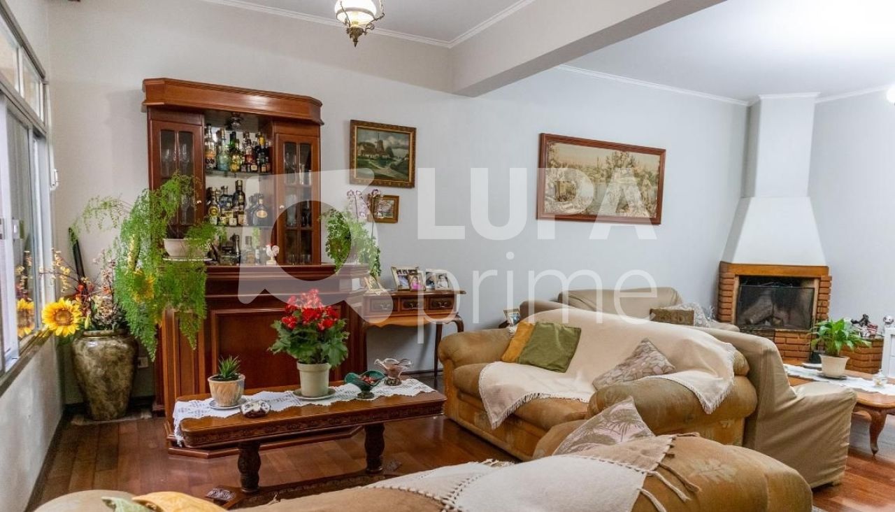 sobrado-venda-sao-paulo-vila-maria-6dormitorios-4suites-4vagas-712m2-LM18972