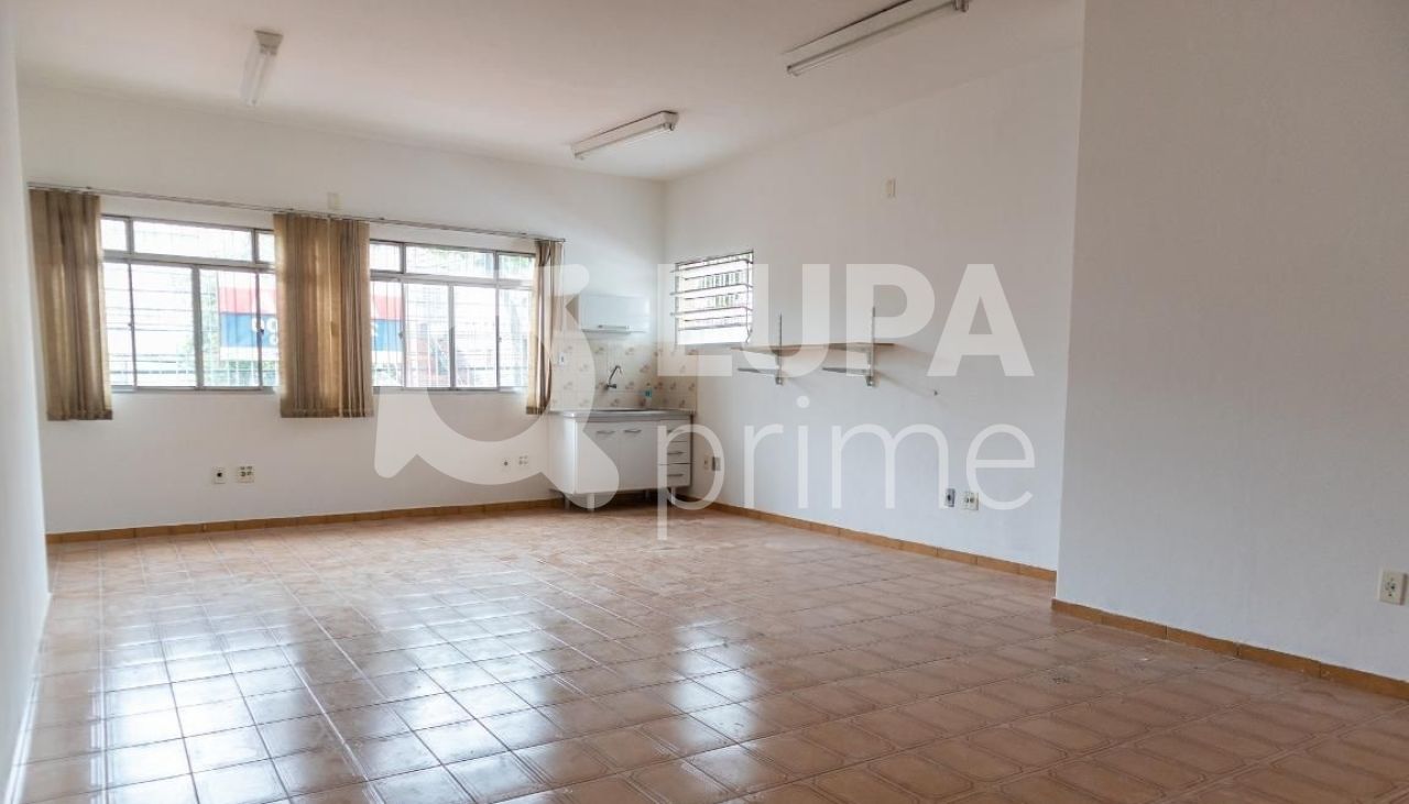 sobrado-venda-sao-paulo-vila-maria-6dormitorios-4suites-4vagas-712m2-LM18972