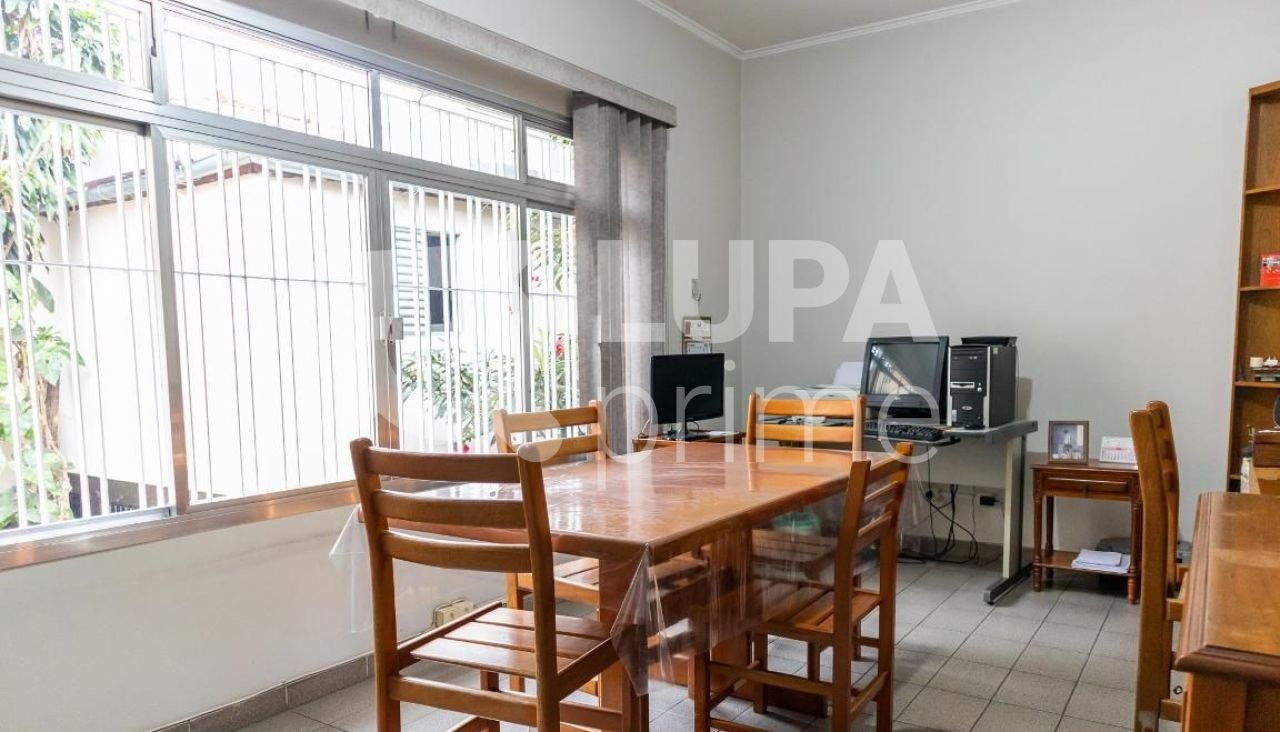 sobrado-venda-sao-paulo-vila-maria-6dormitorios-4suites-4vagas-712m2-LM18972