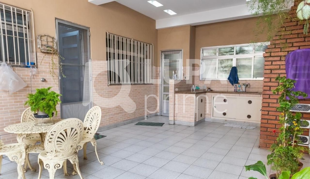 sobrado-venda-sao-paulo-vila-maria-6dormitorios-4suites-4vagas-712m2-LM18972