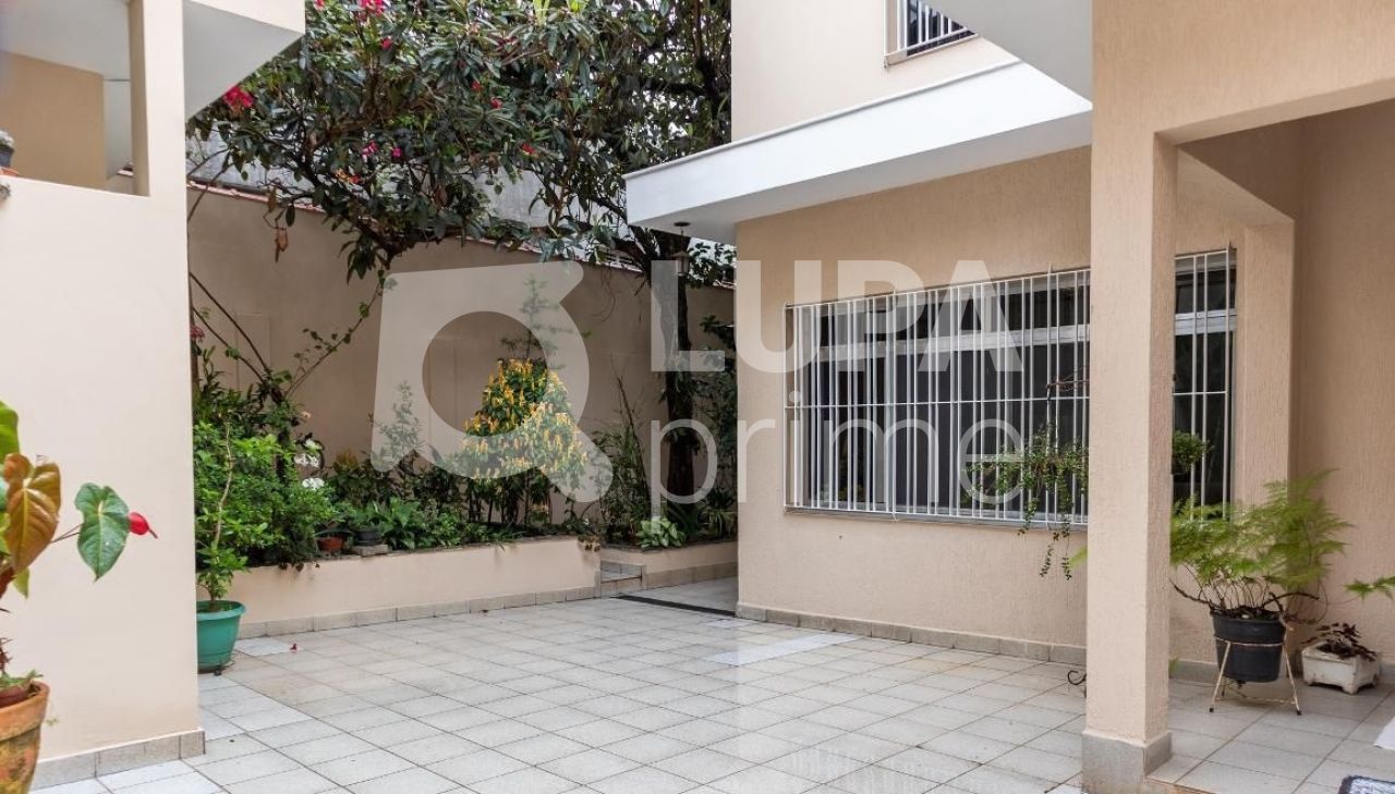 sobrado-venda-sao-paulo-vila-maria-6dormitorios-4suites-4vagas-712m2-LM18972