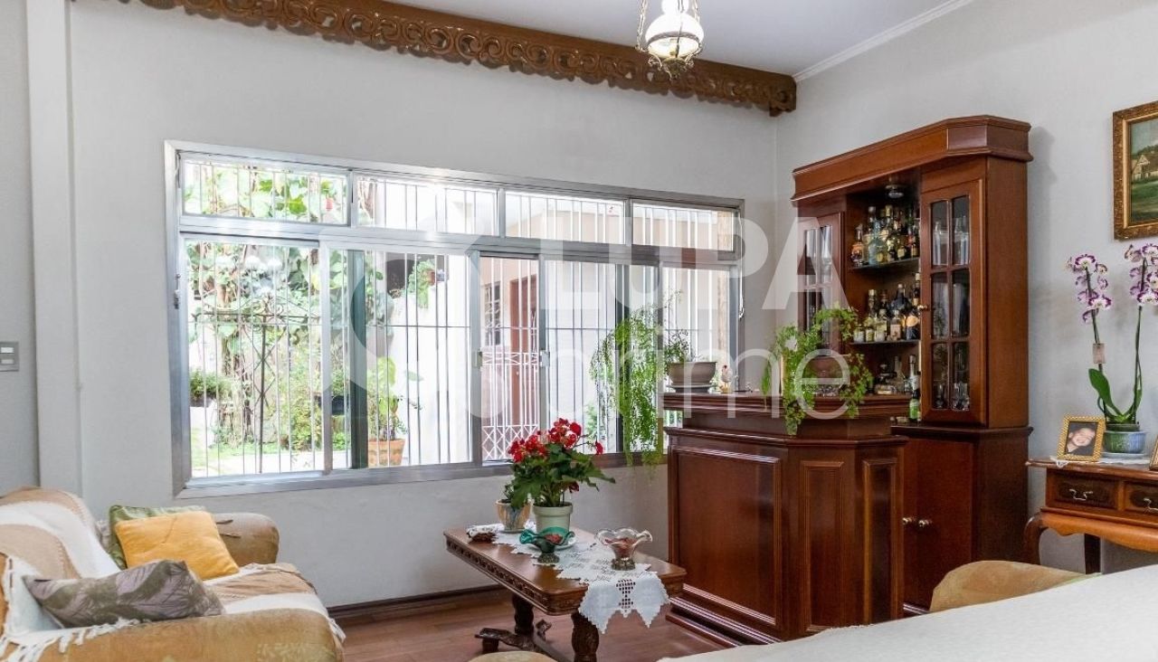 sobrado-venda-sao-paulo-vila-maria-6dormitorios-4suites-4vagas-712m2-LM18972