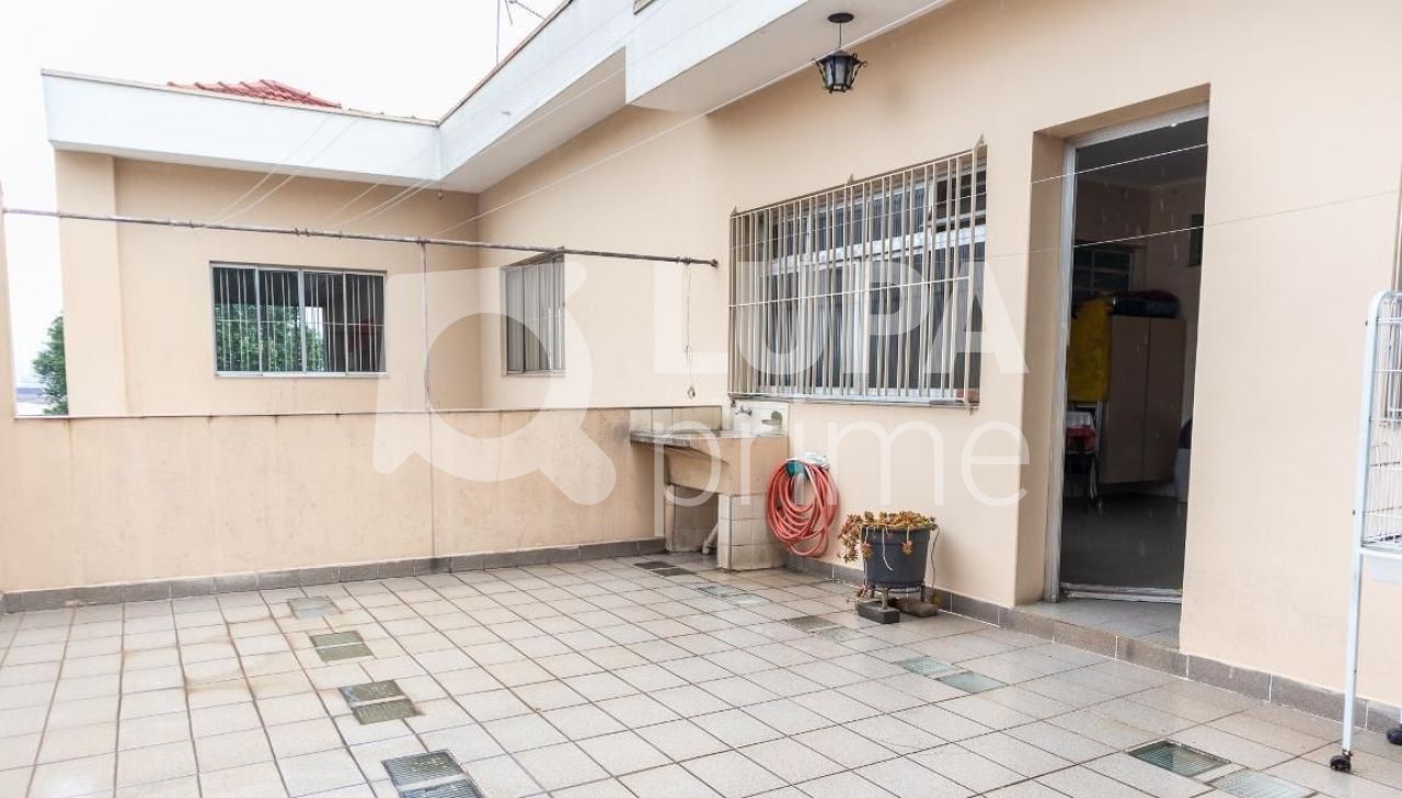 sobrado-venda-sao-paulo-vila-maria-6dormitorios-4suites-4vagas-712m2-LM18972