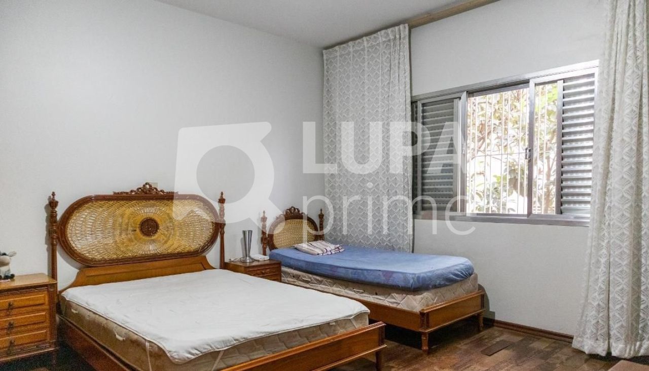 sobrado-venda-sao-paulo-vila-maria-6dormitorios-4suites-4vagas-712m2-LM18972