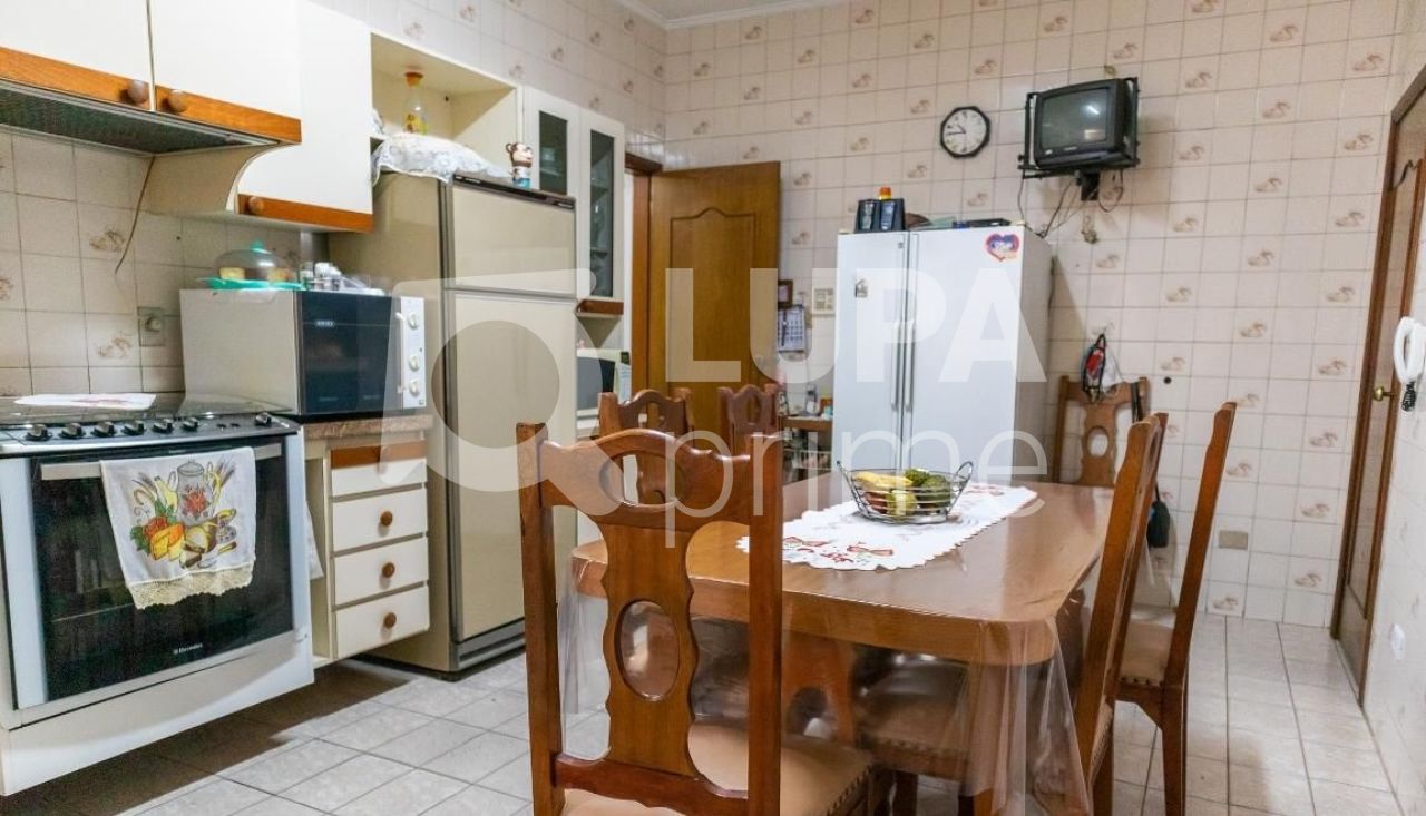 sobrado-venda-sao-paulo-vila-maria-6dormitorios-4suites-4vagas-712m2-LM18972