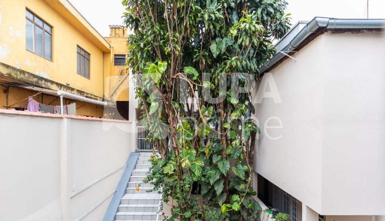 sobrado-venda-sao-paulo-vila-maria-6dormitorios-4suites-4vagas-712m2-LM18972