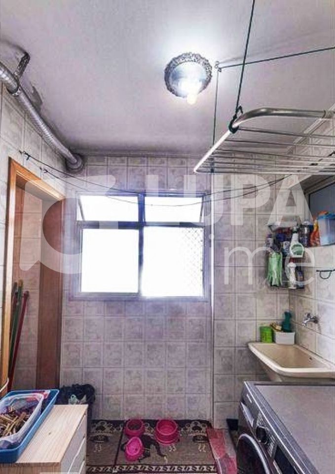apartamento-venda-sao-paulo-tatuape-3dormitorios-1suite-2vagas-87m2-LM18973