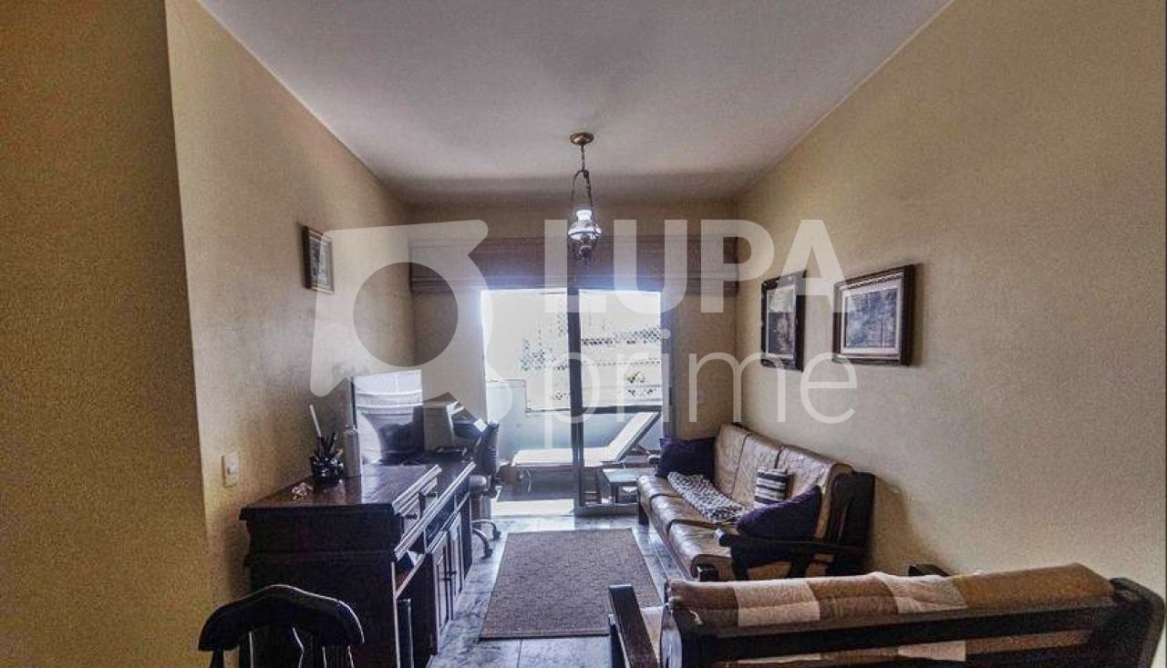 apartamento-venda-sao-paulo-tatuape-3dormitorios-1suite-2vagas-87m2-LM18973