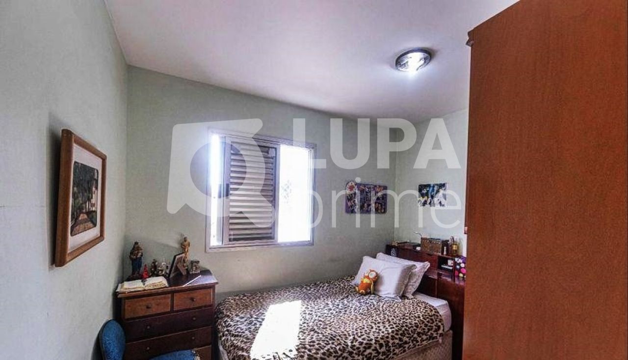 apartamento-venda-sao-paulo-tatuape-3dormitorios-1suite-2vagas-87m2-LM18973