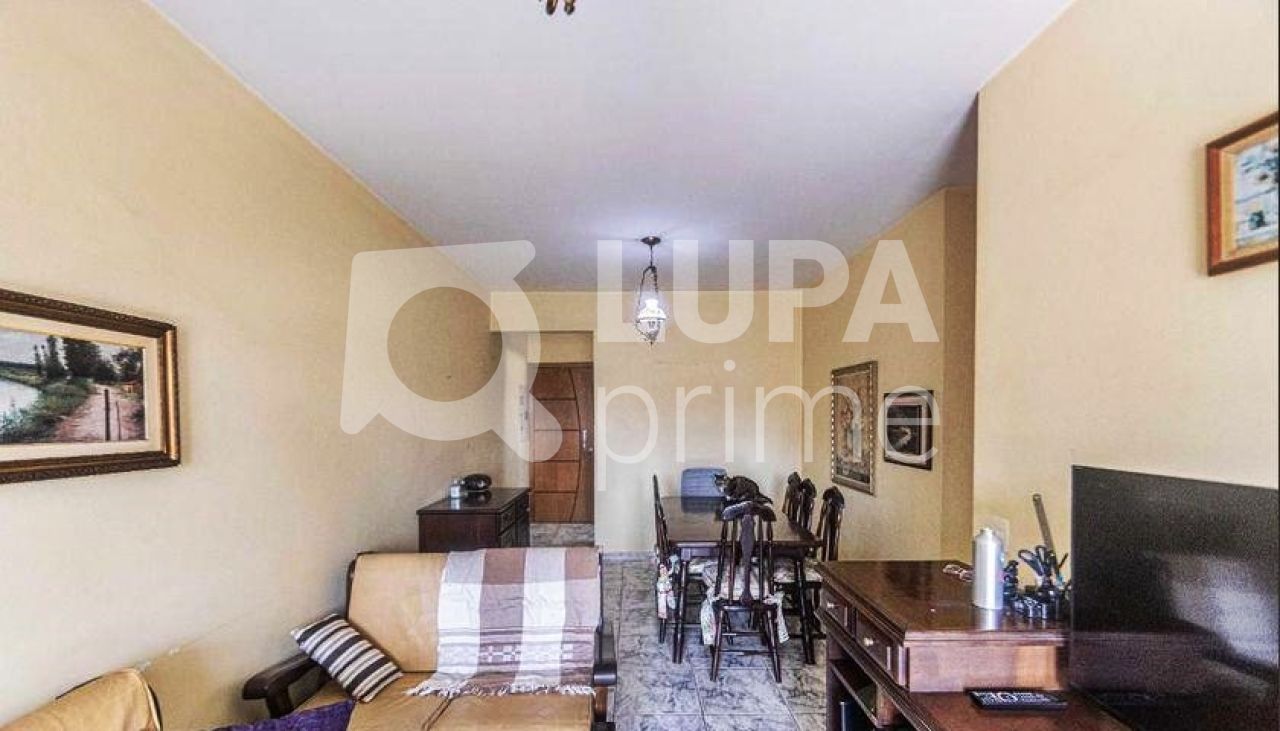 apartamento-venda-sao-paulo-tatuape-3dormitorios-1suite-2vagas-87m2-LM18973