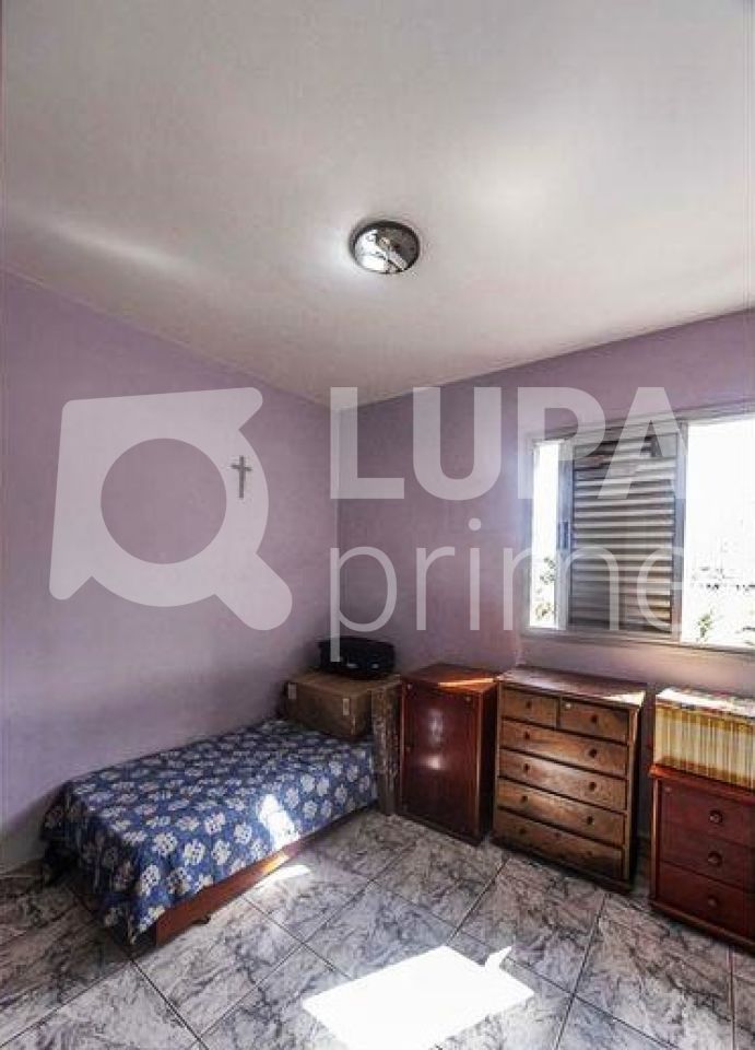 apartamento-venda-sao-paulo-tatuape-3dormitorios-1suite-2vagas-87m2-LM18973