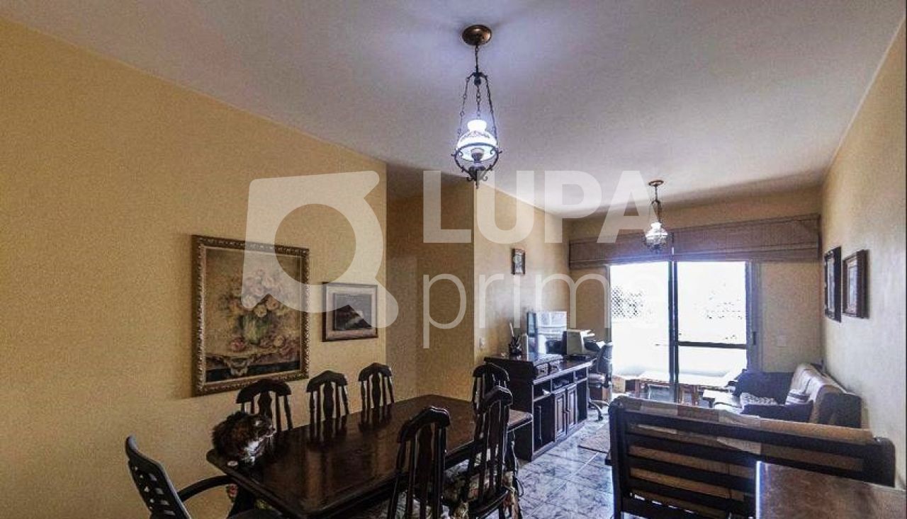 apartamento-venda-sao-paulo-tatuape-3dormitorios-1suite-2vagas-87m2-LM18973
