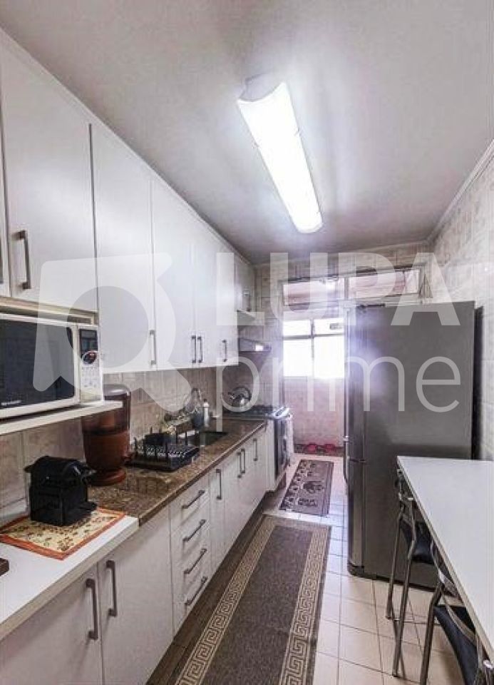 apartamento-venda-sao-paulo-tatuape-3dormitorios-1suite-2vagas-87m2-LM18973