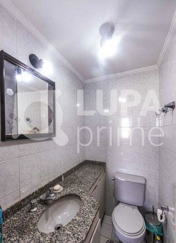 apartamento-venda-sao-paulo-tatuape-3dormitorios-1suite-2vagas-87m2-LM18973