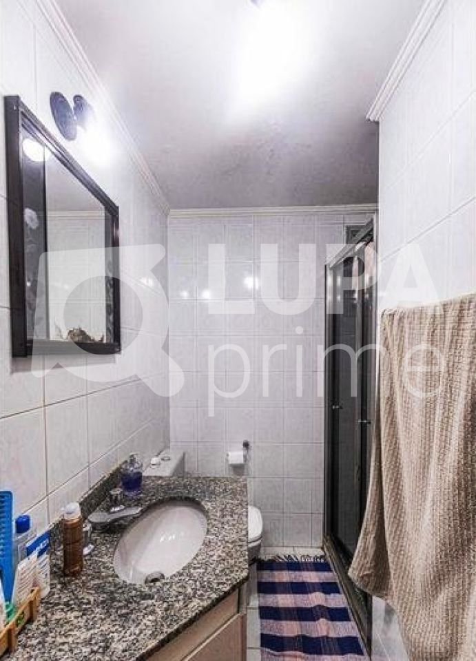 apartamento-venda-sao-paulo-tatuape-3dormitorios-1suite-2vagas-87m2-LM18973