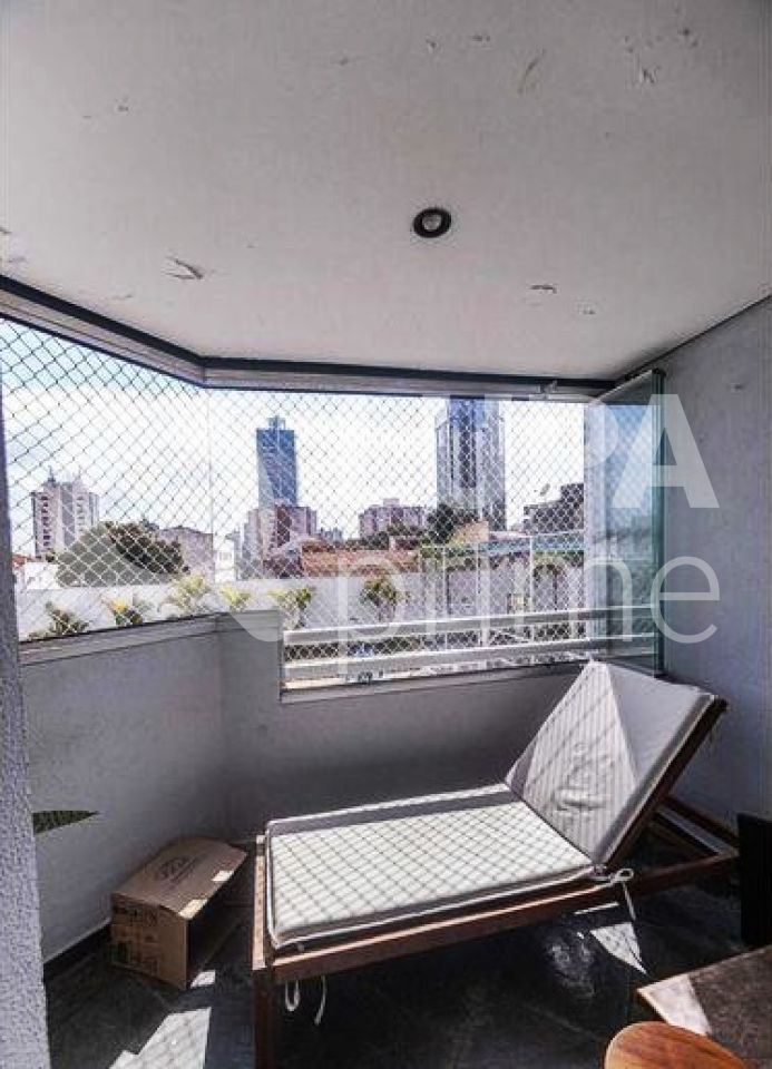 apartamento-venda-sao-paulo-tatuape-3dormitorios-1suite-2vagas-87m2-LM18973