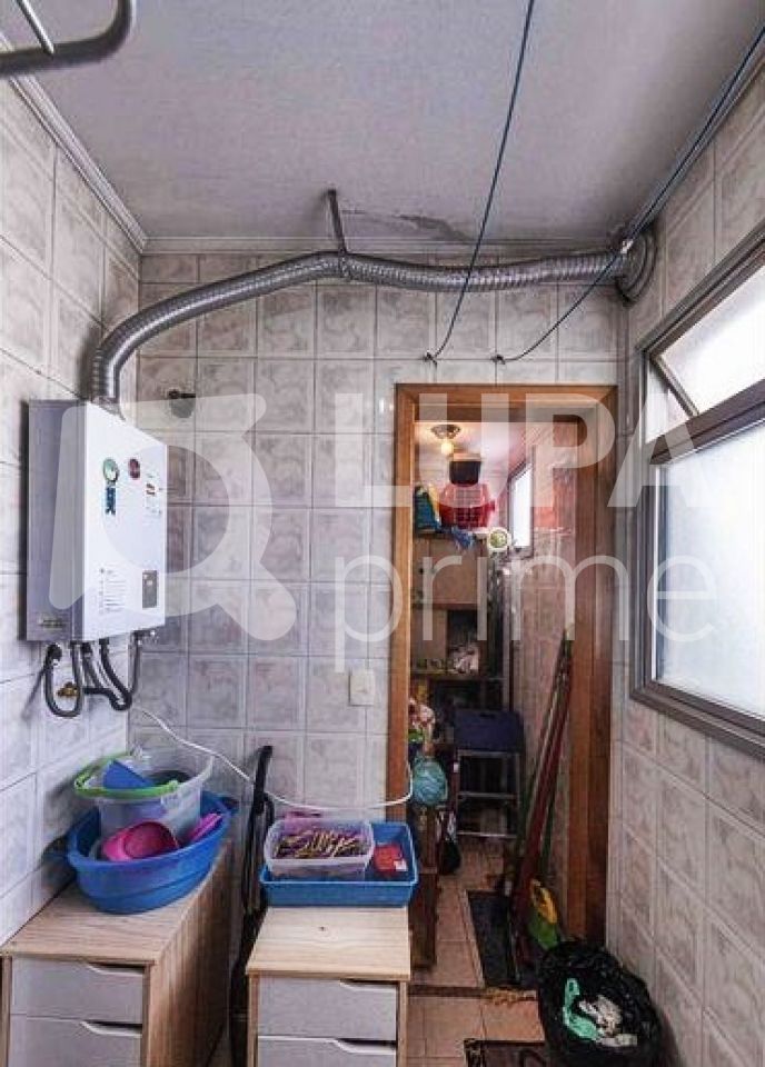 apartamento-venda-sao-paulo-tatuape-3dormitorios-1suite-2vagas-87m2-LM18973