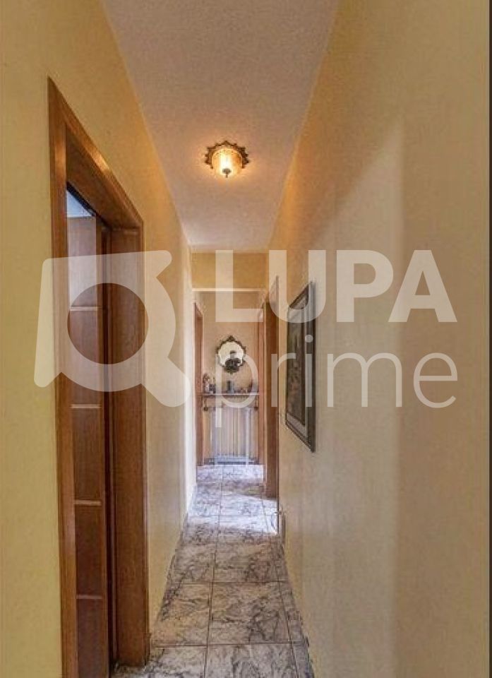 apartamento-venda-sao-paulo-tatuape-3dormitorios-1suite-2vagas-87m2-LM18973