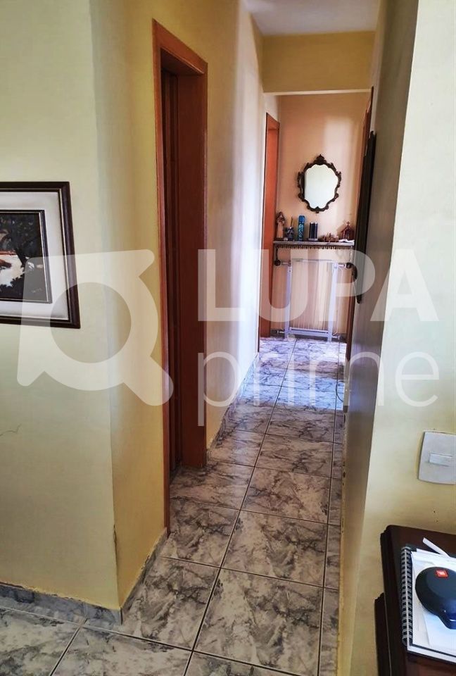 apartamento-venda-sao-paulo-tatuape-3dormitorios-1suite-2vagas-87m2-LM18973