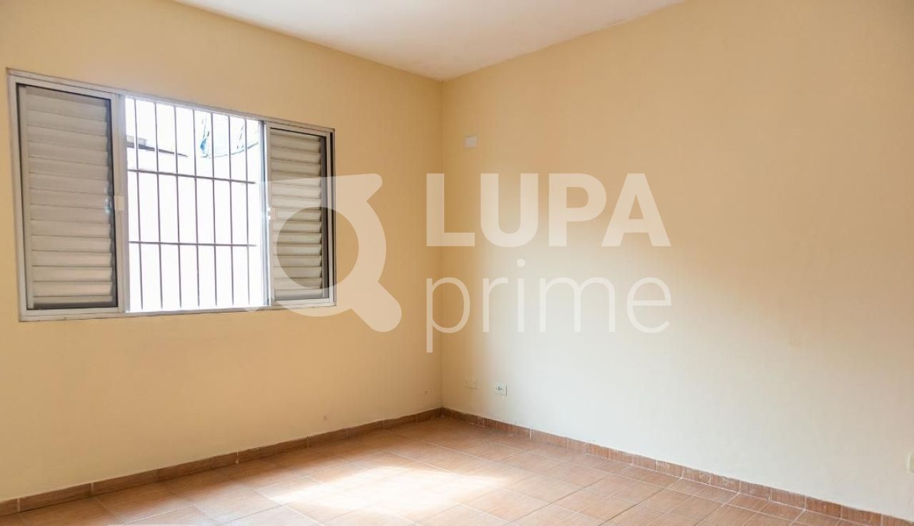 sobrado-venda-sao-paulo-vila-constanca-3dormitorios-114m2-LM18975