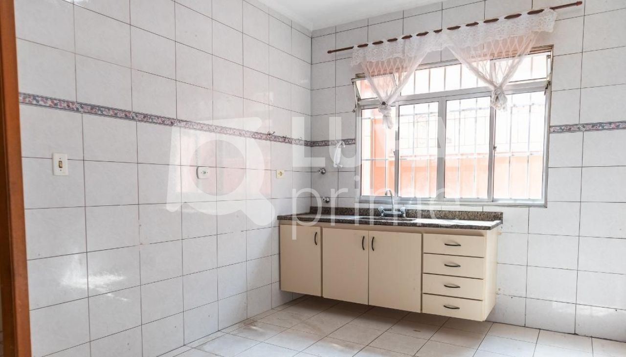 sobrado-venda-sao-paulo-vila-constanca-3dormitorios-114m2-LM18975