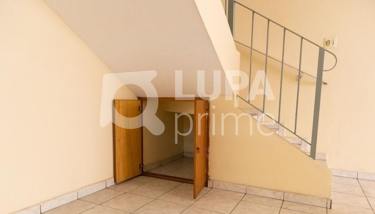 sobrado-venda-sao-paulo-vila-constanca-3dormitorios-114m2-LM18975