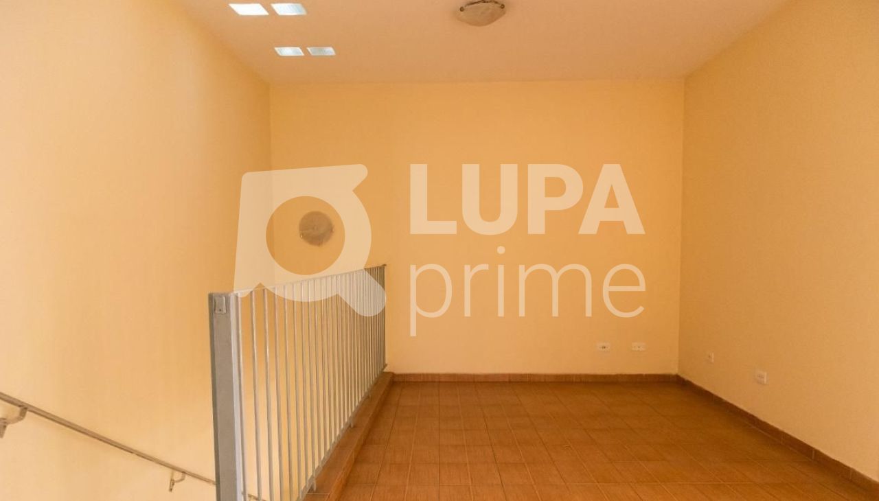 sobrado-venda-sao-paulo-vila-constanca-3dormitorios-114m2-LM18975