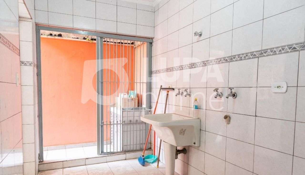 sobrado-venda-sao-paulo-vila-constanca-3dormitorios-114m2-LM18975