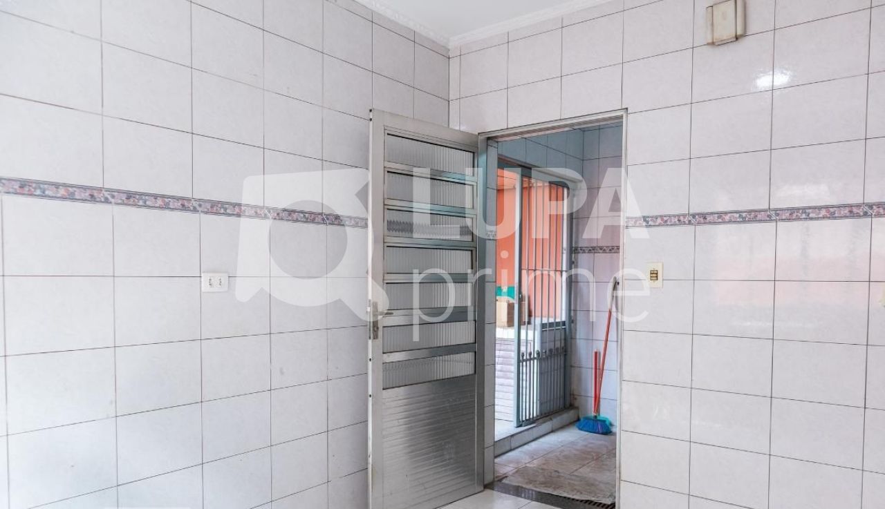 sobrado-venda-sao-paulo-vila-constanca-3dormitorios-114m2-LM18975