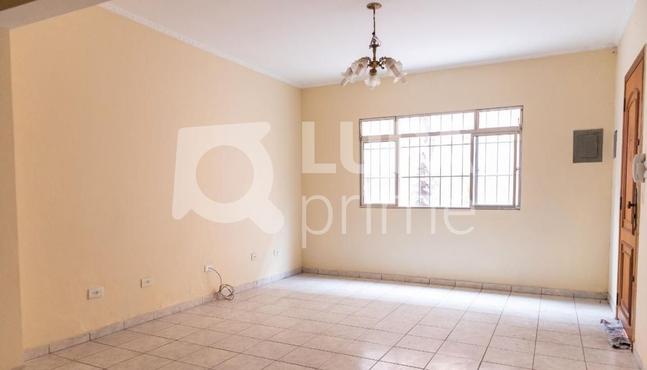 sobrado-venda-sao-paulo-vila-constanca-3dormitorios-114m2-LM18975