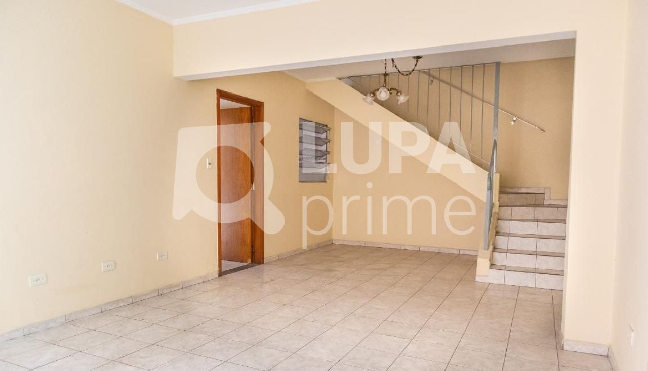 sobrado-venda-sao-paulo-vila-constanca-3dormitorios-114m2-LM18975