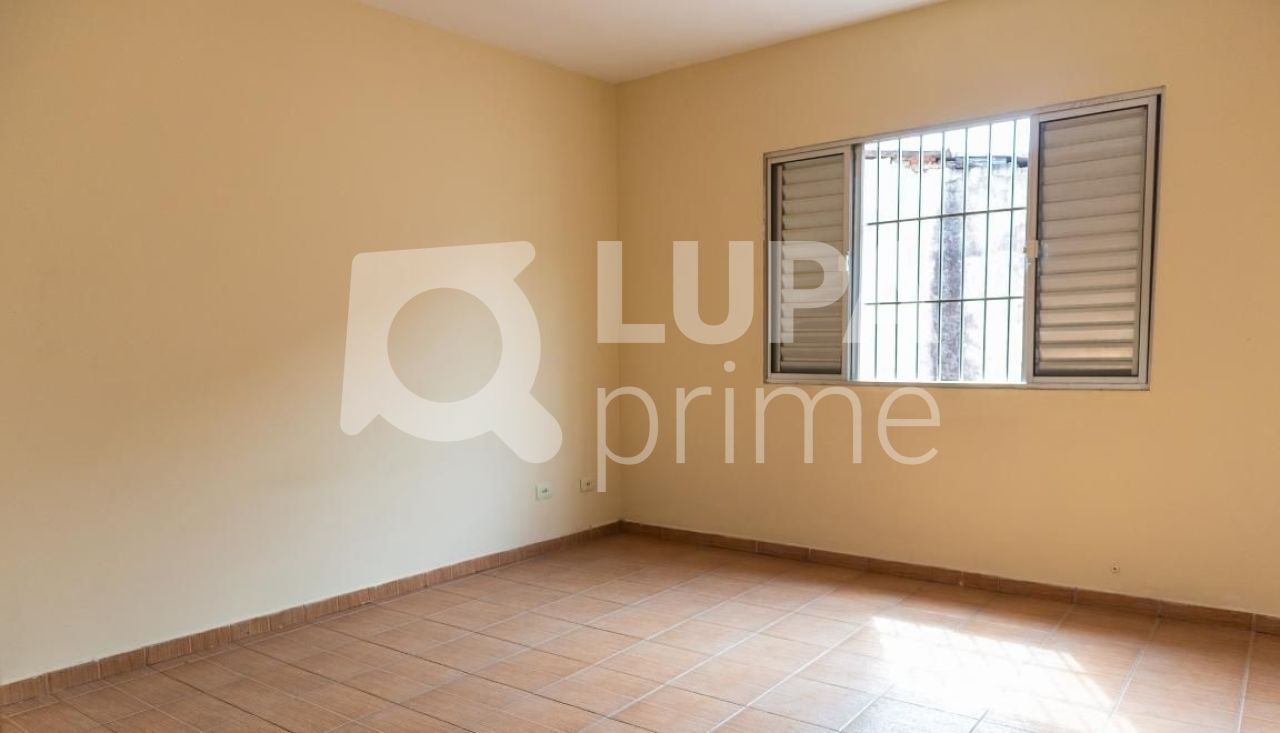 sobrado-venda-sao-paulo-vila-constanca-3dormitorios-114m2-LM18975