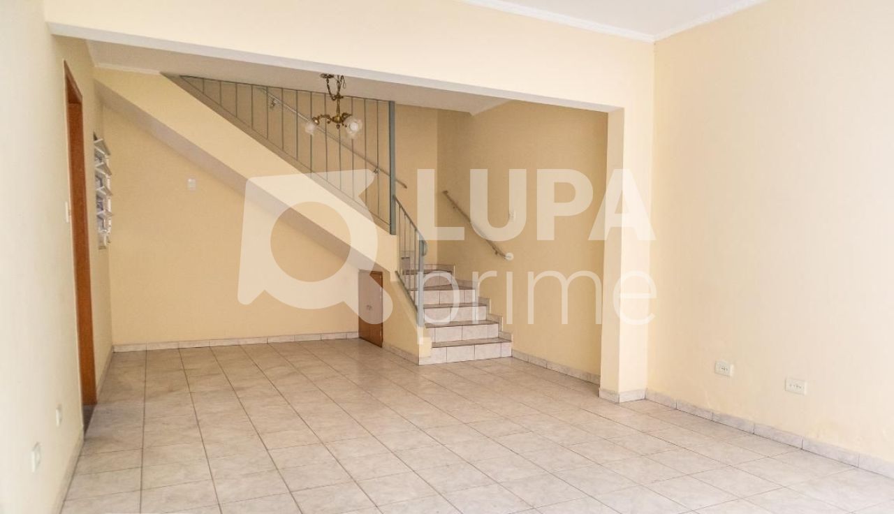 sobrado-venda-sao-paulo-vila-constanca-3dormitorios-114m2-LM18975