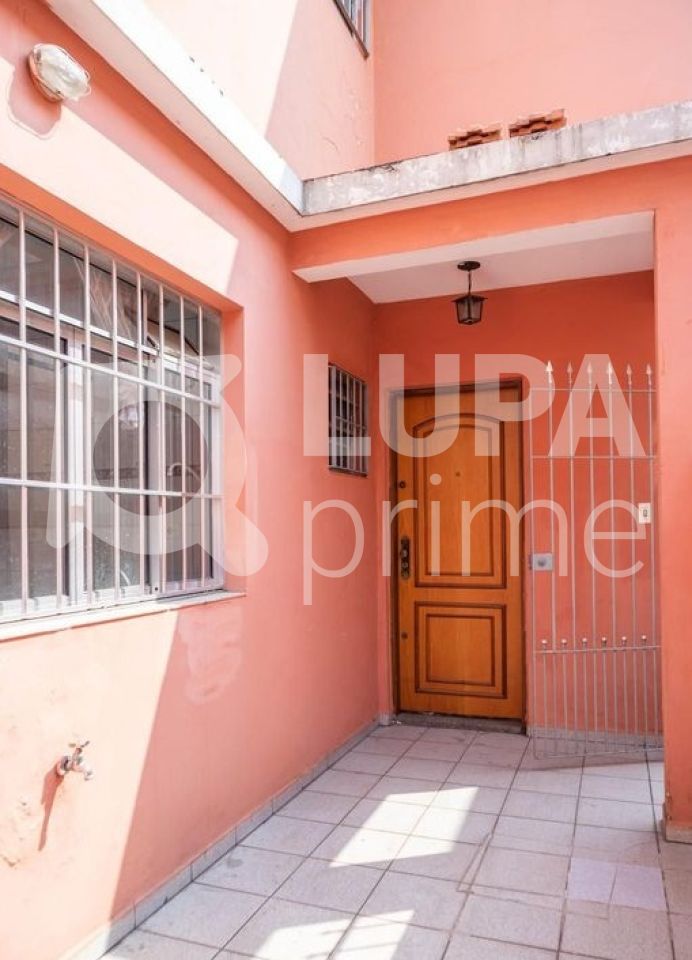 sobrado-venda-sao-paulo-vila-constanca-3dormitorios-114m2-LM18975