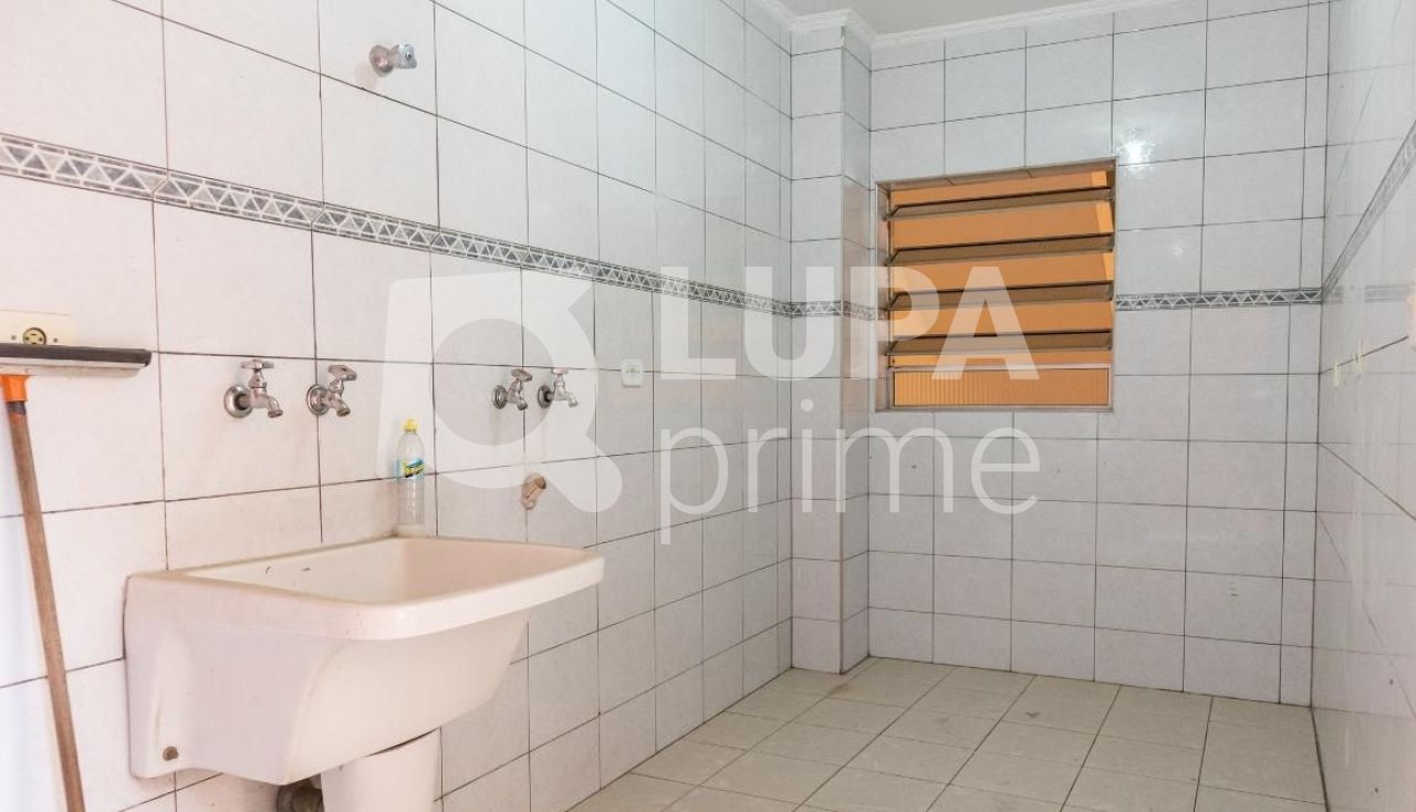 sobrado-venda-sao-paulo-vila-constanca-3dormitorios-114m2-LM18975