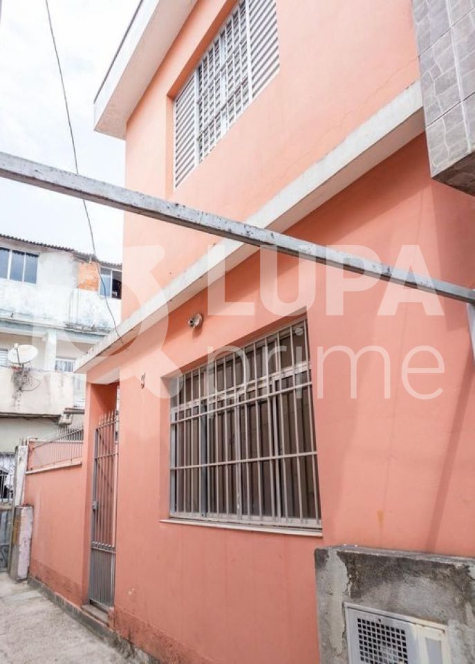 sobrado-venda-sao-paulo-vila-constanca-3dormitorios-114m2-LM18975