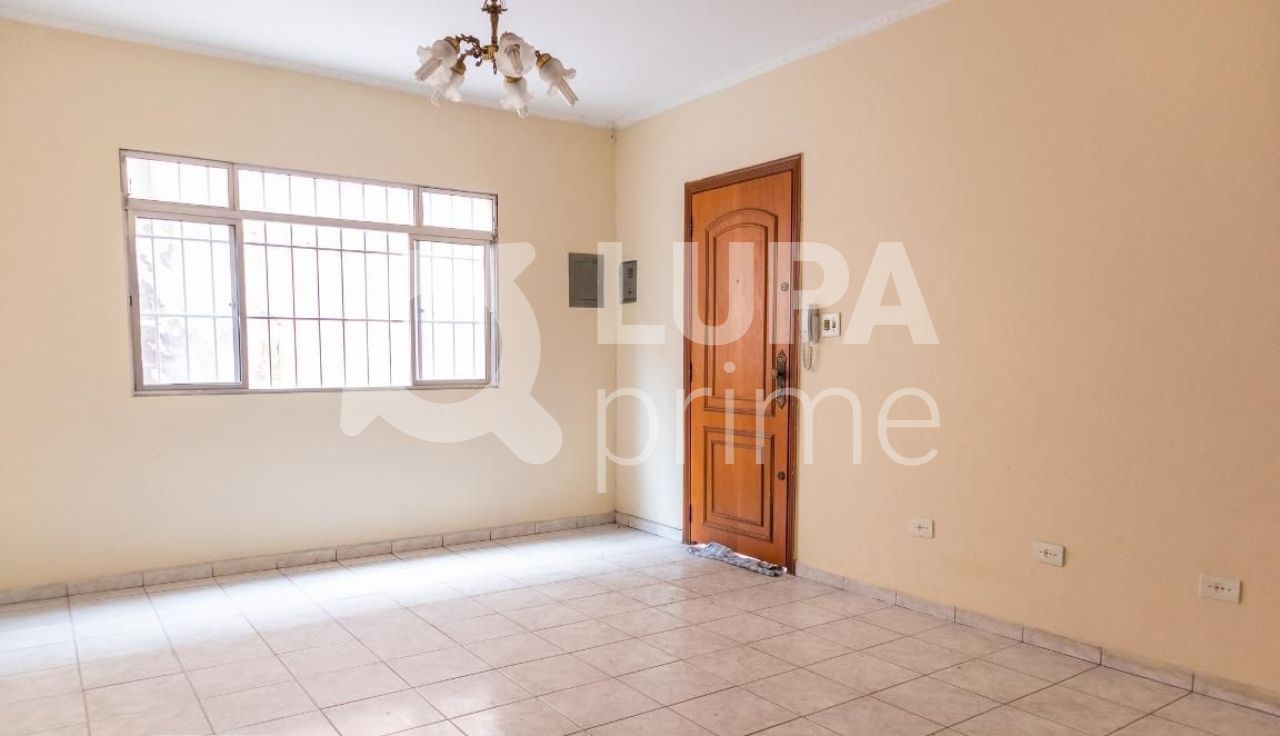 sobrado-venda-sao-paulo-vila-constanca-3dormitorios-114m2-LM18975