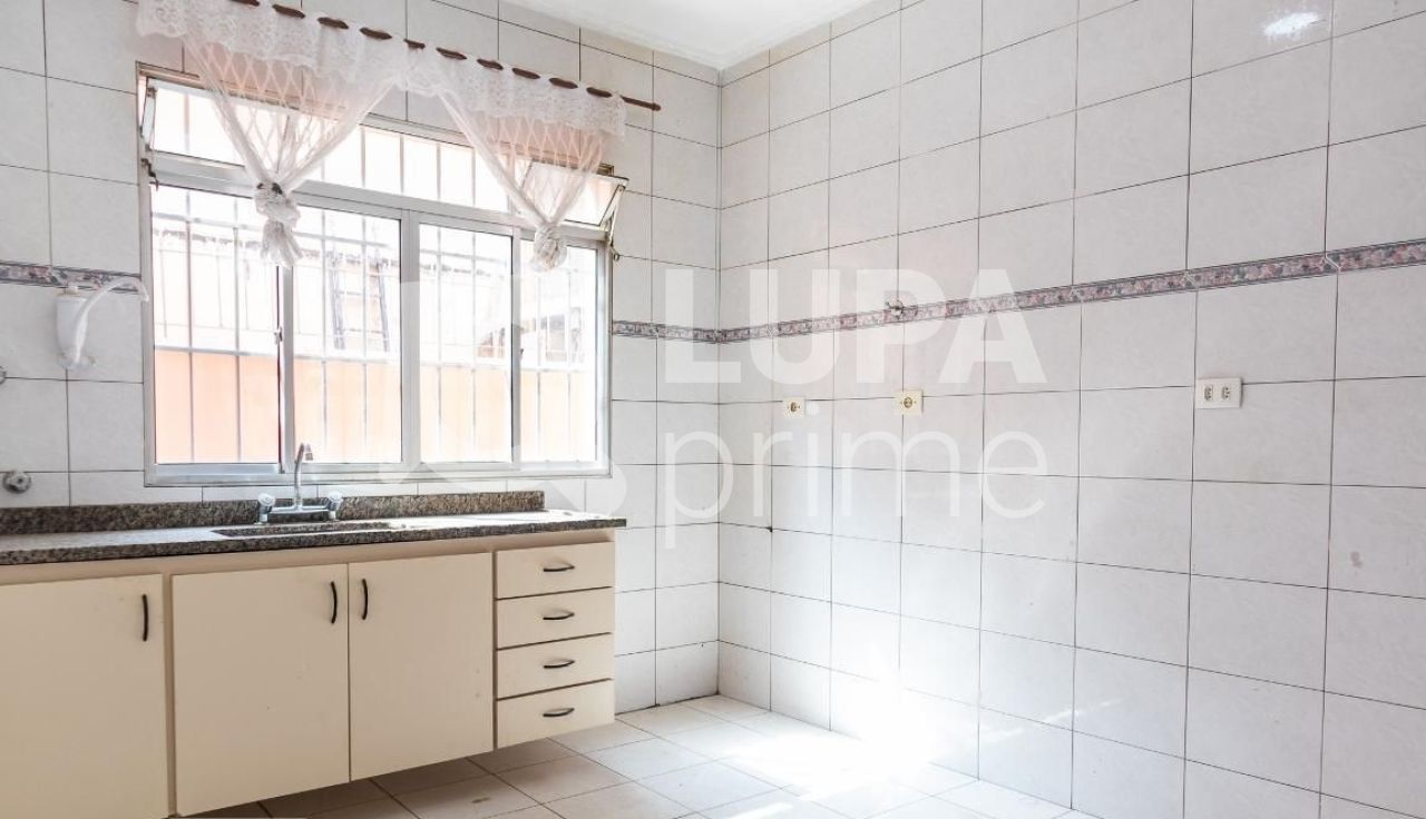 sobrado-venda-sao-paulo-vila-constanca-3dormitorios-114m2-LM18975